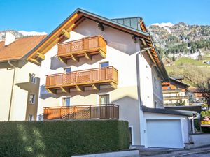 23845227-Ferienwohnung-3-Bad Hofgastein-300x225-2