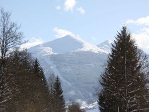 23845227-Ferienwohnung-3-Bad Hofgastein-300x225-3