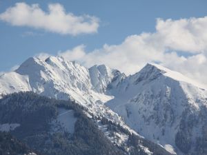 23845227-Ferienwohnung-3-Bad Hofgastein-300x225-4