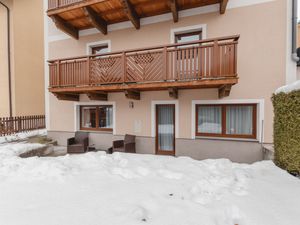 23845227-Ferienwohnung-3-Bad Hofgastein-300x225-5