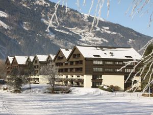 Ferienwohnung für 6 Personen (60 m²) in Bad Hofgastein