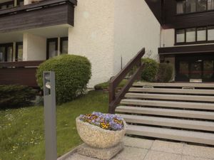 23847716-Ferienwohnung-6-Bad Hofgastein-300x225-3