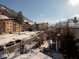 Ferienwohnung für 4 Personen (50 m&sup2;) in Bad Hofgastein