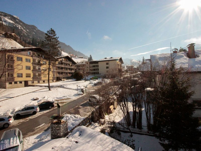 23838521-Ferienwohnung-4-Bad Hofgastein-800x600-0