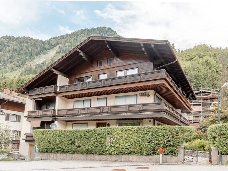 23838521-Ferienwohnung-4-Bad Hofgastein-800x600-1