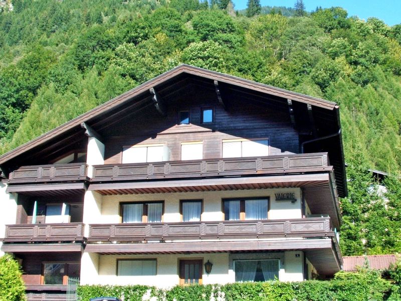 23838521-Ferienwohnung-4-Bad Hofgastein-800x600-2