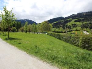 23838521-Ferienwohnung-4-Bad Hofgastein-300x225-3