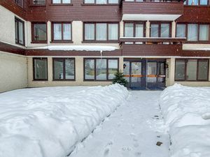 23838523-Ferienwohnung-4-Bad Hofgastein-300x225-4