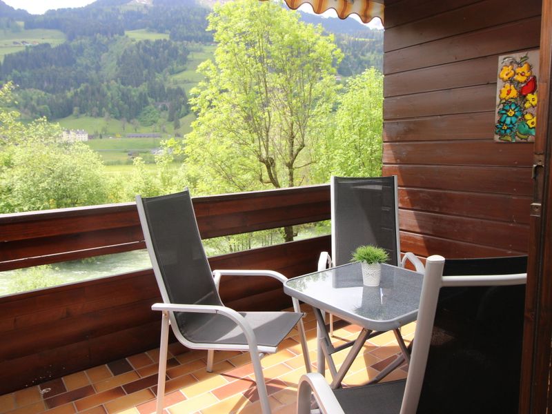 23842899-Ferienwohnung-3-Bad Hofgastein-800x600-0