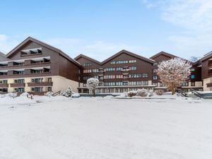 23842899-Ferienwohnung-3-Bad Hofgastein-300x225-1