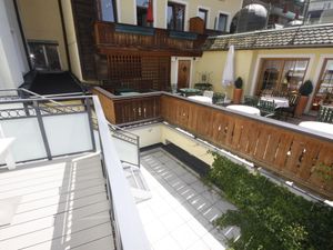 23852593-Ferienwohnung-6-Bad Hofgastein-300x225-2