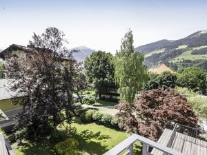 23852593-Ferienwohnung-6-Bad Hofgastein-300x225-5