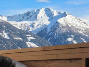 Ferienwohnung für 2 Personen (35 m&sup2;) in Bad Hofgastein