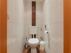 23854608-Ferienwohnung-2-Bad Hofgastein-300x225-1