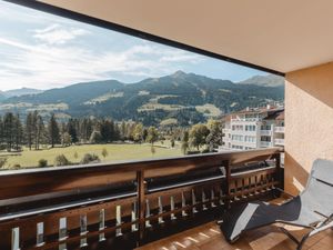 23854608-Ferienwohnung-2-Bad Hofgastein-300x225-3