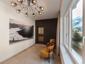 23854608-Ferienwohnung-2-Bad Hofgastein-300x225-5