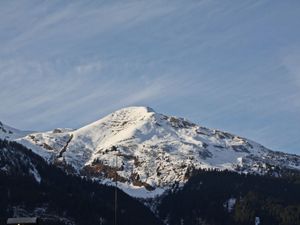 23841282-Ferienwohnung-2-Bad Hofgastein-300x225-1