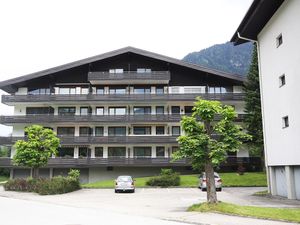 23841282-Ferienwohnung-2-Bad Hofgastein-300x225-3