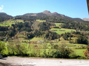 23841282-Ferienwohnung-2-Bad Hofgastein-300x225-4