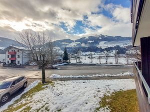 23841282-Ferienwohnung-2-Bad Hofgastein-300x225-5