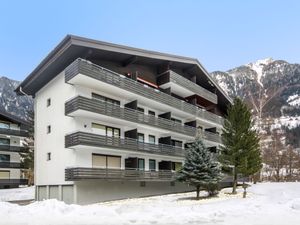 23837972-Ferienwohnung-6-Bad Hofgastein-300x225-1