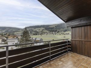 23837972-Ferienwohnung-6-Bad Hofgastein-300x225-3