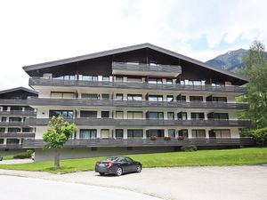 23837972-Ferienwohnung-6-Bad Hofgastein-300x225-4