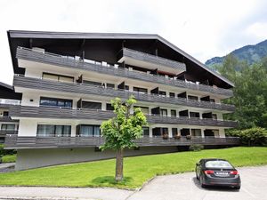 23837972-Ferienwohnung-6-Bad Hofgastein-300x225-5