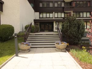 23836295-Ferienwohnung-4-Bad Hofgastein-300x225-1