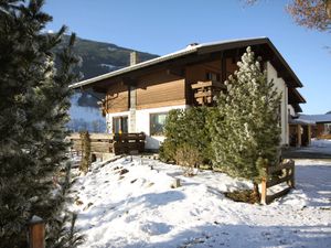 23837377-Ferienwohnung-6-Bad Hofgastein-300x225-1