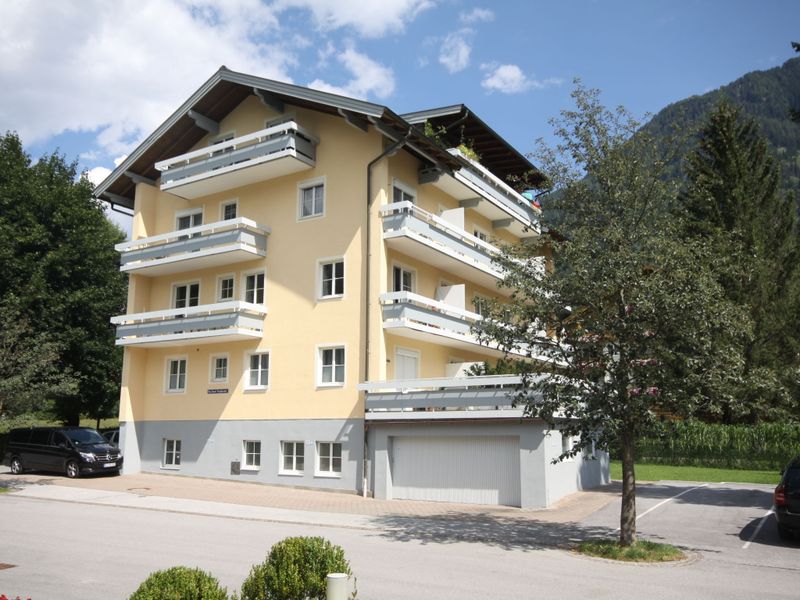 23856994-Ferienwohnung-4-Bad Hofgastein-800x600-0