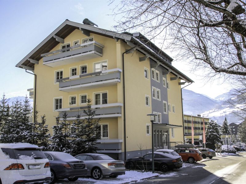 23856994-Ferienwohnung-4-Bad Hofgastein-800x600-1