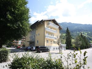 23856994-Ferienwohnung-4-Bad Hofgastein-300x225-2