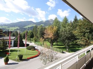 23856994-Ferienwohnung-4-Bad Hofgastein-300x225-4