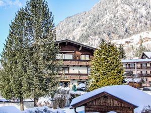 Ferienwohnung für 2 Personen (53 m&sup2;) in Bad Hofgastein