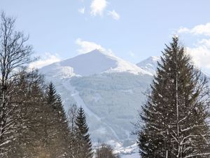 23839640-Ferienwohnung-2-Bad Hofgastein-300x225-2