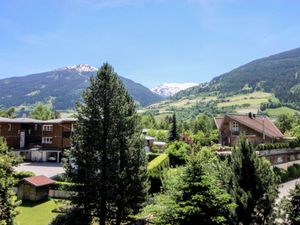 23839640-Ferienwohnung-2-Bad Hofgastein-300x225-4