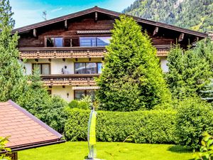 23839640-Ferienwohnung-2-Bad Hofgastein-300x225-5