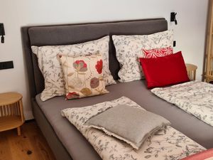 Ferienwohnung für 4 Personen (90 m&sup2;) in Bad Hofgastein