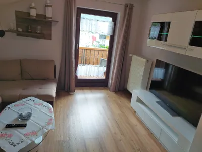 Ferienwohnung für 4 Personen (50 m²) in Bad Hofgastein 3/10