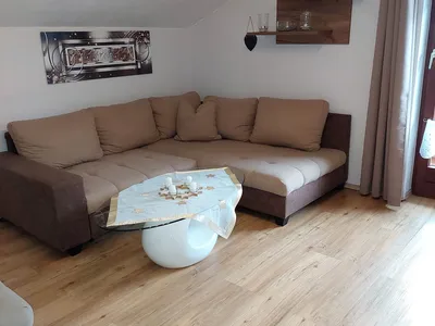 Ferienwohnung für 4 Personen (50 m²) in Bad Hofgastein 6/10