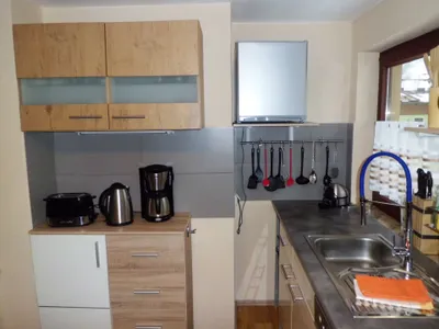 Ferienwohnung für 4 Personen (50 m²) in Bad Hofgastein 10/10