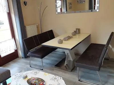 Ferienwohnung für 6 Personen (70 m²) in Bad Hofgastein 4/10