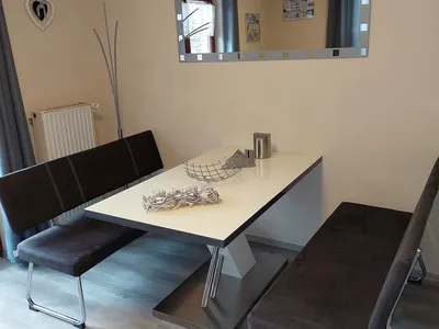 Ferienwohnung für 6 Personen (70 m²) in Bad Hofgastein 5/10