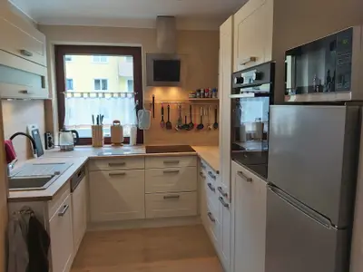 Ferienwohnung für 6 Personen (70 m²) in Bad Hofgastein 6/10