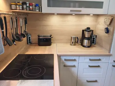 Ferienwohnung für 6 Personen (70 m²) in Bad Hofgastein 7/10