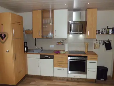 Ferienwohnung für 6 Personen (70 m²) in Bad Hofgastein 7/10