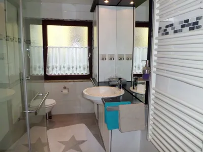 Ferienwohnung für 6 Personen (70 m²) in Bad Hofgastein 10/10