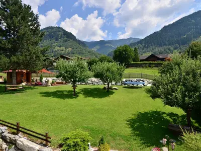 Bild 7