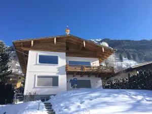 Ferienwohnung für 5 Personen (100 m²) in Bad Hofgastein